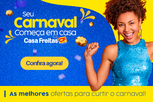 Carnaval